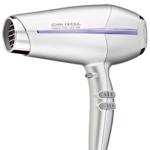 JONATHAN FRIEDA full size hairdryer